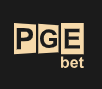 PGEbet