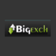 Big Exch