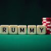Responsible Gaming: How to Enjoy Online Rummy Safely