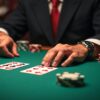 Mastering Rummy Strategies: Tips to Win Big in Online Games