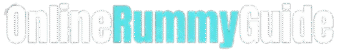 Online Rummy Guide